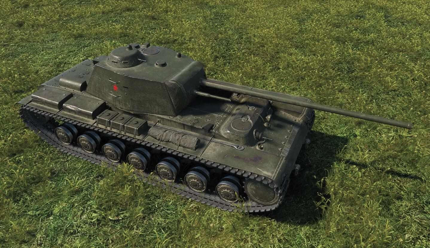 kv4 kreslavskiy
