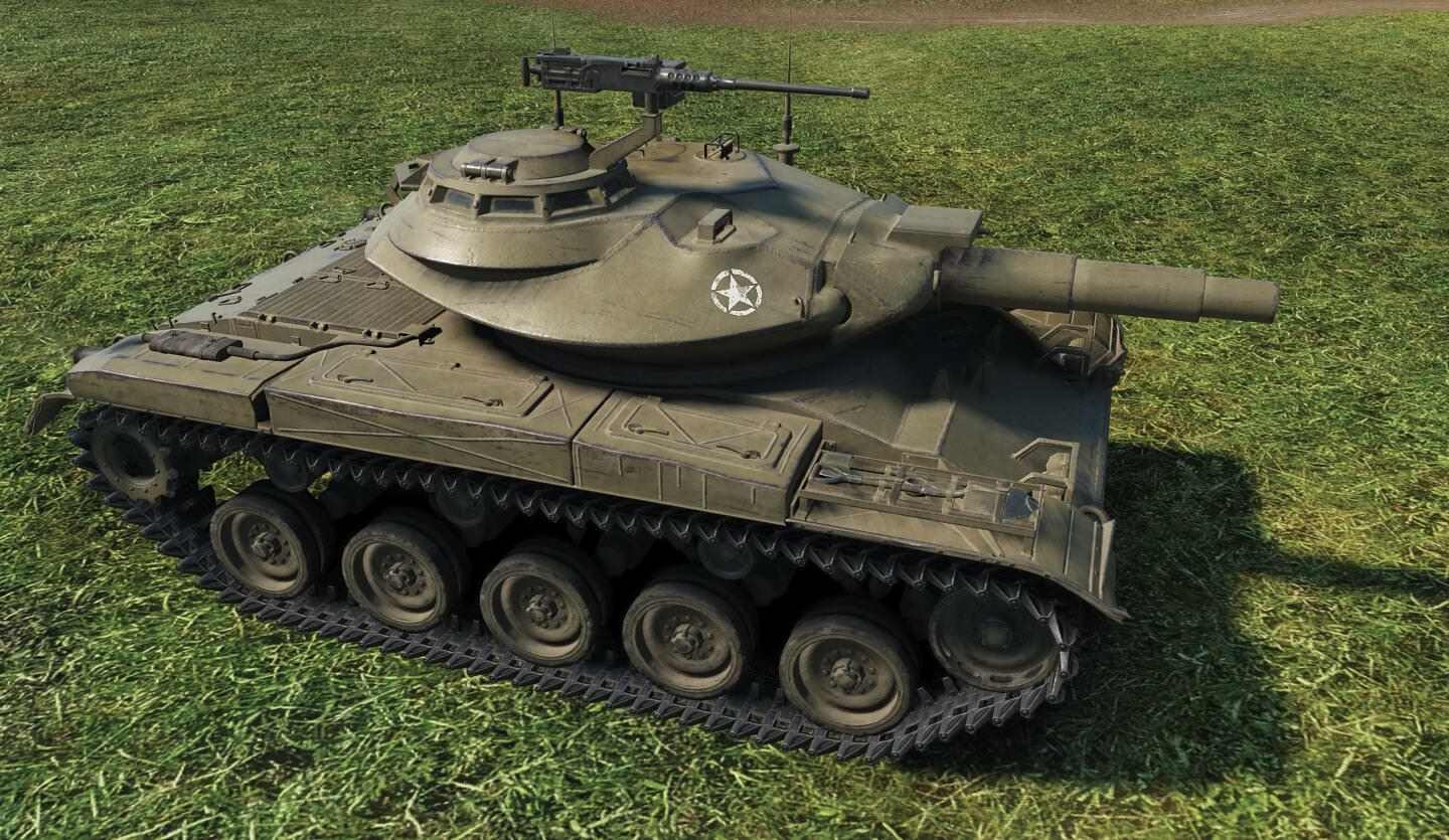 T49 B