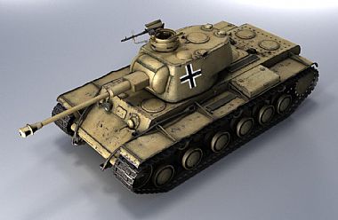 kv-1b