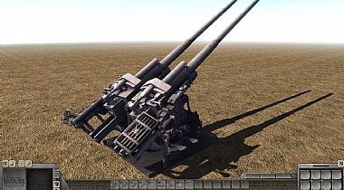 Flak40-fixed