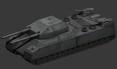 P1000 WOT 4.1