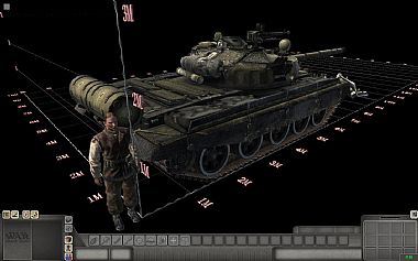 scale ���ģ��