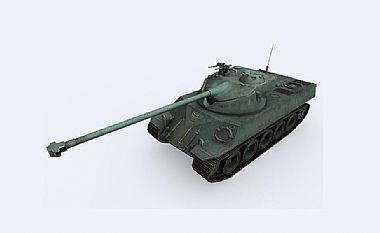 Lorraine40t SD