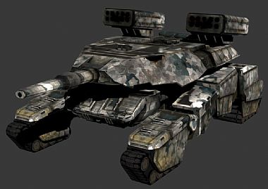 T600Titan