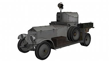 rollsroyce_armoredcar