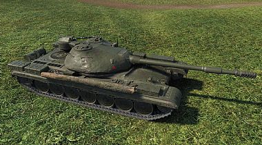 Object 777