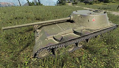 Object416