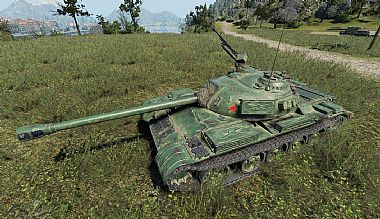 T34 3