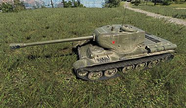 T44-122
