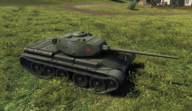 T44-85