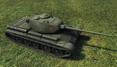 T44-85M