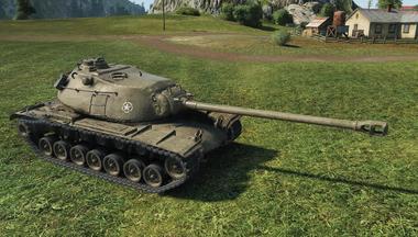 M103