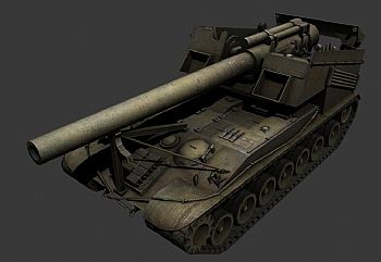 T92 SD