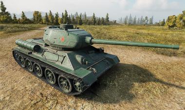 Type58