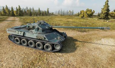 Lorraine40t