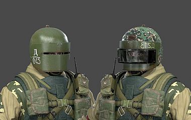 chr_k6_helmet