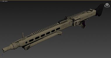 MG3