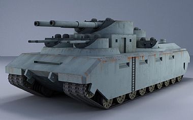 TG-5��ͻ�ƣ�