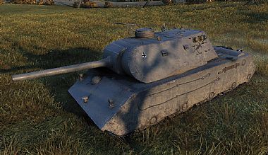 VK168.01(P)