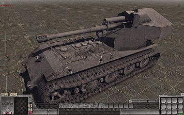 e-100_wt