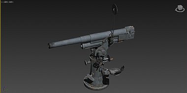 turret_76mm_lender1915