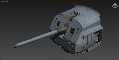 turret_127mm_mk21