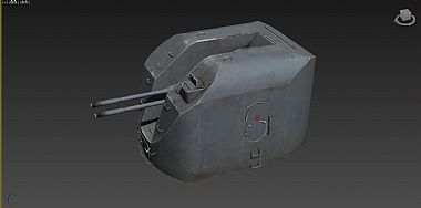 turret_76mm_ak726