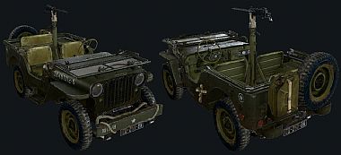 Willys_Jeep