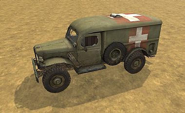 wc51.jpg_ambulance