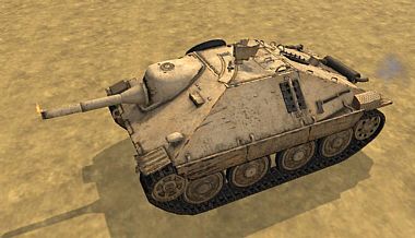 hetzer_f
