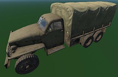 studebaker_us6_u1_tent