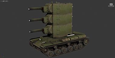 KV-2-2-2