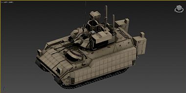 M2A3_busk3