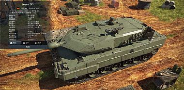 leopard_2a5
