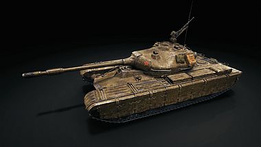50TP_prototyp