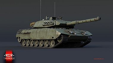 Leopard_C2A1_MEXAS