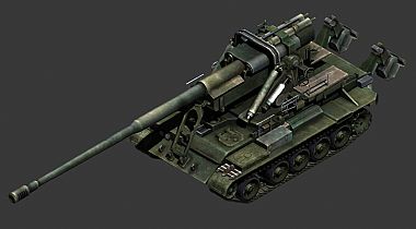 koksan