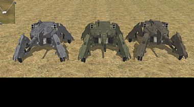 st-6 v6.0