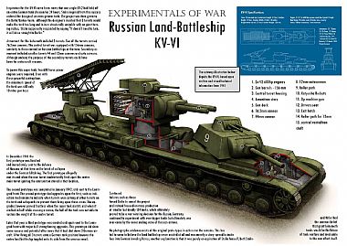KV-6