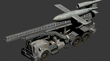 V1