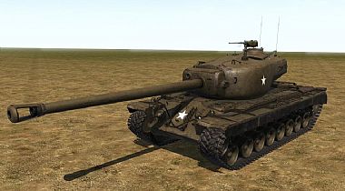 T30