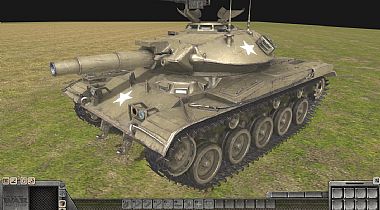 T49 B