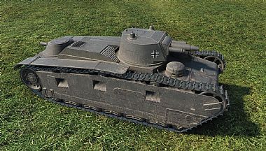 Gtraktor_Krupp
