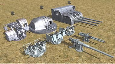 usainjp_turret
