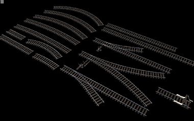 HD_Railway