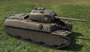 m6