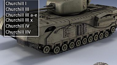 HD_MOD Ver0.6 (AS2)������