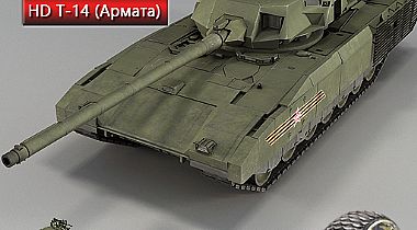 HD_MOD Ver0.4 (CTA)������